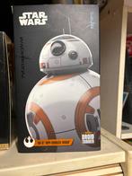 Star Wars Sphero BB-8 Droid -  in doos!, Ophalen of Verzenden, Nieuw, Actiefiguurtje