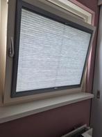 Sunway Duette shades, Huis en Inrichting, Ophalen, 50 tot 100 cm, Zo goed als nieuw, Minder dan 100 cm