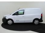Nissan Townstar Tekna L1 45 kWh Nissan TOWNSTAR Tekna L1 45, 45 kWh, Stof, 300 km, Met garantie (alle)