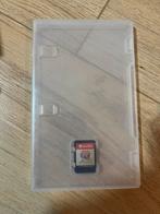 Super Mario 3D All-Stars - Nintendo Switch, Spelcomputers en Games, Games | Nintendo Switch, 1 speler, Eén computer, Platform