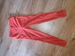 Rijlegging activerider L, Ophalen of Verzenden, Zo goed als nieuw, Dressuur, Onderkleding