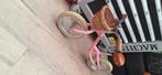 Kinder loopfiets, Kinderen en Baby's, Speelgoed | Buiten | Voertuigen en Loopfietsen, Ophalen, Gebruikt, Loopfiets