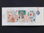 Postzegels Finland, Postzegels en Munten, Postzegels | Europa | Scandinavië, Ophalen of Verzenden, Finland, Postfris