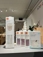 STOKKE hoeslakens + mesh bekleding, Ophalen, Overige kleuren, Jongetje of Meisje, Hoeslaken of Sloop