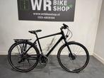 Scott sub heren 57 cm , 30 versnellingen, Zo goed als nieuw, 57 tot 61 cm, Meer dan 20 versnellingen, Ophalen
