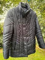 Dames winterjas Fuchs Schmitt maat 44, Ophalen of Verzenden, Zo goed als nieuw, Zwart