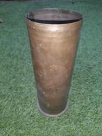 Oude HULS 1 WW 1917 - Decoratief Object, Ophalen of Verzenden, Koper