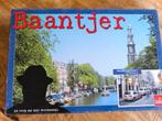 Baantjer bordspel, Ophalen, Zo goed als nieuw