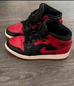 Nike schoenen , sneakers 38, Kleding | Dames, Schoenen, Ophalen of Verzenden, Zo goed als nieuw, Sneakers of Gympen