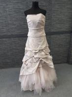 avonddjurk/galajurk maat 40, Maat 38/40 (M), Overige kleuren, Nieuw, Ophalen of Verzenden