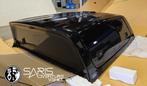 Hardtop Ford Ranger 2023-, -, Nieuw, Ophalen of Verzenden, Ford