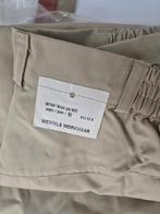 Zorgkleding, pedicure kleding, nieuw. In verpakking, Kleding | Dames, Ophalen of Verzenden, Zo goed als nieuw, Maat 46/48 (XL) of groter