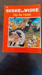 Stripboeken Collectie: Suske en Wiske, Looney Tunes, Asterix, Boeken, Stripboeken, Meerdere stripboeken, Ophalen of Verzenden