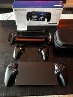PlayStation Portal - Zo goed als nieuw!, Spelcomputers en Games, Spelcomputers | Sony PlayStation 5, Ophalen of Verzenden, Zo goed als nieuw