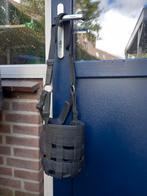 Graasmasker Shires maat Full, Ophalen of Verzenden, Gebruikt, Overige soorten