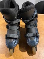 skeelers, Overige merken, Gebruikt, Ophalen of Verzenden, Inline skates 4 wielen