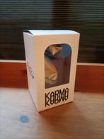 Bbokari skzoo plush karma stray kids Felix knuffel + kaarten, Ophalen of Verzenden, Nieuw, Overige typen