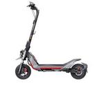 Segway ZT3 Pro, Fietsen en Brommers, Steps, Ophalen, Zo goed als nieuw, Elektrische step (E-scooter)