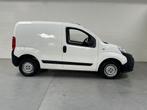 Fiat Fiorino 1.4 Basis AIRCO / STUURBKR / CD SPELER, Voorwielaandrijving, Stof, Gebruikt, Wit