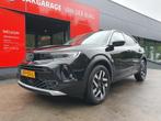 Opel Mokka 1.2 Turbo Elegance Camera Navi, 12 maanden, Gebruikt, Euro 6, 1199 cc
