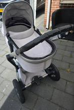 Joolz 3 in 1, Ophalen, Gebruikt, Overige merken