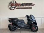 PIAGGIO MP3 400 HPE SPORT Premium Dealer, Bedrijf, Overig