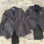 Colbertje+overhems/strikje en pantalon 25 euro 134 158, Kleding | Heren, Kostuums en Colberts, Ophalen of Verzenden, Zo goed als nieuw