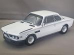 BMW 3.0 CSL Ottomobile OT1145 1:18, Hobby en Vrije tijd, Modelauto's | 1:18, Ophalen of Verzenden, Nieuw, Auto, OttOMobile