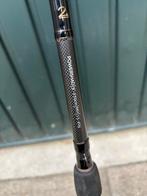 Westin W3 Powershad & Daiwa Exceler LT-3000C, Watersport en Boten, Ophalen, Gebruikt, Complete set