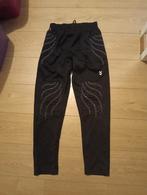 Keepersbroek Hummel, Kinderen en Baby's, Ophalen of Verzenden, Gebruikt