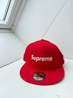 Supreme Pet - Nieuw met prijskaartje!, Ophalen of Verzenden, Nieuw, 58 of 59 cm (L, 7¼ of ⅜ inch), Pet