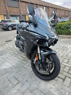 Windscherm / Kuipruit Kawasaki H2 SX Origineel, Ophalen of Verzenden, Gebruikt