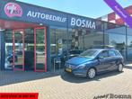 Mercedes B-klasse 180 Ambition, Euro 5, 1325 kg, Huisgarantie, 4 cilinders