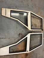 2 Deuren David Brown 1410, Ophalen, Gebruikt