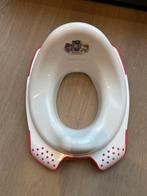 Paw Patrol WC Verkleiner, Ophalen of Verzenden, Gebruikt