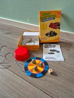 Speelkwartiertje Vang de Muis - Gezelschapsspel, Een of twee spelers, Ophalen of Verzenden, Zo goed als nieuw, Jumbo