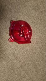 Waterpomp Minarelli - Scooter Onderdeel, Ophalen of Verzenden, Gebruikt, Universele onderdelen