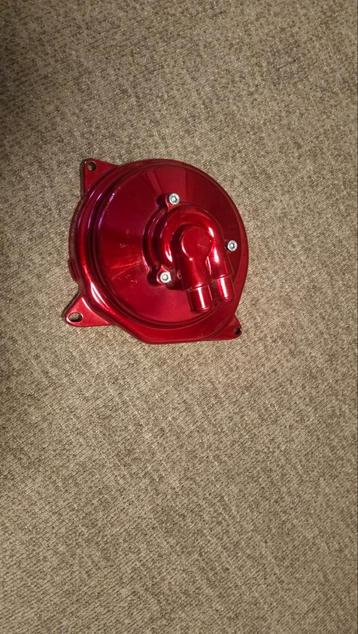 Waterpomp Minarelli - Scooter Onderdeel beschikbaar voor biedingen