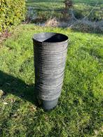 Grote kweekpotten, Ophalen, Gebruikt, Kweekbak