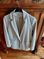 Blazer Comma 40, Ophalen of Verzenden