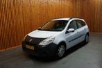 Renault CLIO ESTATE 1.2 TCE EXPRESSION/ APK 2-2026, Navigatiesysteem, Euro 5, 101 pk, Gebruikt