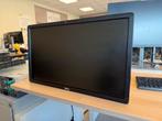 Dell P2312Ht monitor – 23 inch – Goede staat, Computers en Software, Monitoren, Ophalen, IPS, Full HD, Zo goed als nieuw