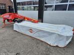 Kuhn GMD 3510 schijvenmaaier, Hebbink Agri Service, Veehouderij, Info@hebbinkagri.nl, Kuiperstraat 16, 7025CK Halle, NL
