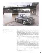 Porsche 911 60 Jahre – Die Modellgeschichte, Nieuw, Porsche, Serge Bellu,, Verzenden