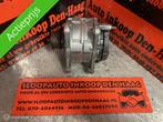 VW Golf Seat ('97-'10) 1.9 SDI/TDI Dynamo 038903023L (90A), Audi, Gebruikt, Audi, Ophalen of Verzenden