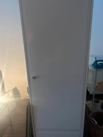 Ikea kast