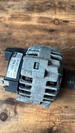 Dynamo polo 1.4 16v, Ophalen of Verzenden, Gebruikt
