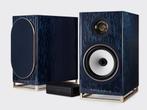 Triangle Capella -High Fidelity Actieve Speakers-, Overige merken, Triangle, Nieuw, 120 watt of meer