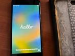 Iphone 8 mobile telefoon, Verzenden, Gebruikt, Grijs, 64 GB