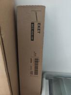 IKEA EKET wandrail 70 cm - 2 stuks, Huis en Inrichting, Ophalen, Nieuw